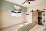 488 Ocean - Photo 22