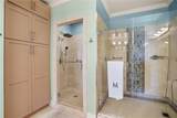 488 Ocean - Photo 25