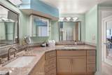 488 Ocean - Photo 26