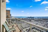 488 Ocean - Photo 28