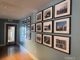 488 Ocean - Photo 5