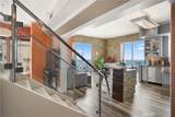 488 Ocean - Photo 7