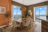 488 Ocean - Photo 9