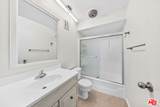 421 La Fayette Park Place - Photo 11