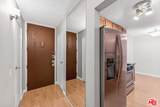 421 La Fayette Park Place - Photo 12