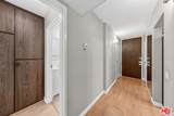 421 La Fayette Park Place - Photo 13