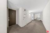 421 La Fayette Park Place - Photo 14