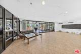 421 La Fayette Park Place - Photo 15