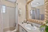 780 Santa Clara Circle - Photo 14