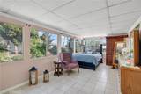 780 Santa Clara Circle - Photo 19