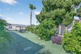 780 Santa Clara Circle - Photo 23