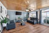 780 Santa Clara Circle - Photo 5