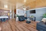 780 Santa Clara Circle - Photo 6