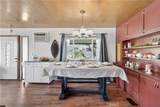 780 Santa Clara Circle - Photo 8