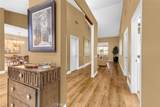 78191 Calle Norte - Photo 10