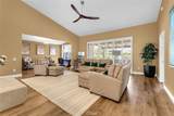 78191 Calle Norte - Photo 11