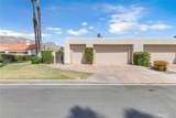78191 Calle Norte - Photo 2