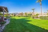 78191 Calle Norte - Photo 24