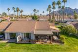 78191 Calle Norte - Photo 27