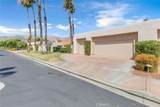 78191 Calle Norte - Photo 3