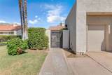 78191 Calle Norte - Photo 4