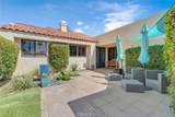 78191 Calle Norte - Photo 5