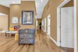 78191 Calle Norte - Photo 9