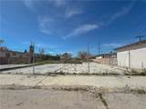 45356 10th Street - Photo 1