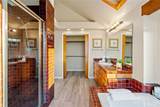 904 Hartford Street - Photo 10
