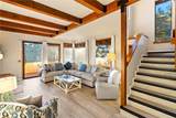 904 Hartford Street - Photo 11
