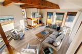 904 Hartford Street - Photo 12