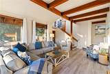 904 Hartford Street - Photo 14