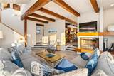 904 Hartford Street - Photo 15