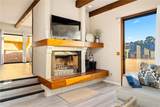 904 Hartford Street - Photo 16