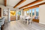 904 Hartford Street - Photo 17