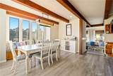 904 Hartford Street - Photo 18