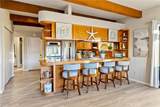 904 Hartford Street - Photo 19
