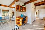 904 Hartford Street - Photo 21