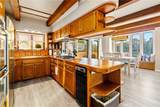 904 Hartford Street - Photo 22