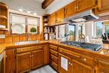 904 Hartford Street - Photo 23