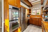 904 Hartford Street - Photo 24