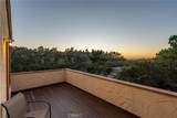 904 Hartford Street - Photo 25