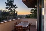 904 Hartford Street - Photo 26
