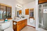 904 Hartford Street - Photo 27