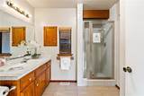 904 Hartford Street - Photo 28