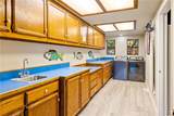 904 Hartford Street - Photo 31