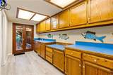 904 Hartford Street - Photo 32