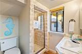 904 Hartford Street - Photo 33