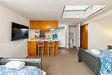 904 Hartford Street - Photo 34