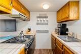 904 Hartford Street - Photo 35